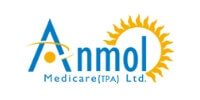 ANMOL