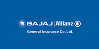 BAJAJ ALLIANZ