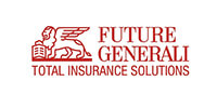 FUTURE GENERALI INDIA