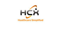 HCX INDIA