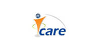 I-CARE