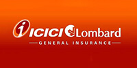 ICICI LOMBARD GENERAL INSURANCE