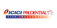 ICICI PRUDENCIAL
