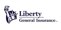 LIBERTY VIDEOCON GENERAL INS. CO. LTD.