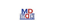 MD INDIA