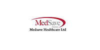 MEDSAVE HEALTHCARE TPA LTD.