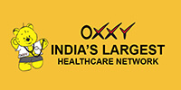 OXXY HEALTHCARE SERVICE PROVIDER