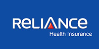 RELIANCE GENRAL INS COM LTD.