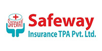 SAFEWAY INSURANCE TPA PVT LTD.