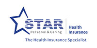 STAR HEALTH & ALLIED INSURANCE