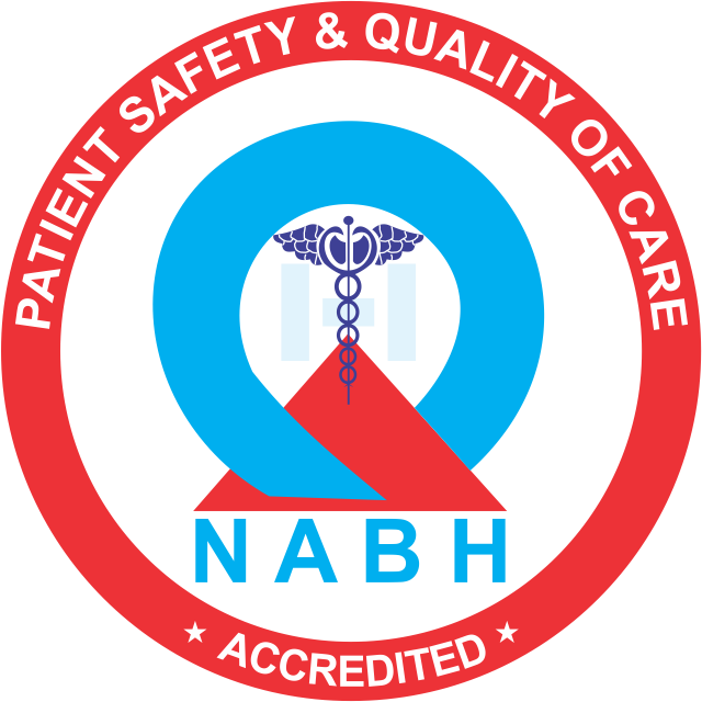 Jethwa Eye Hospital Logo 2