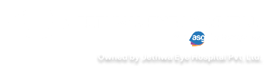 Jethwa Eye Hospital Logo 1